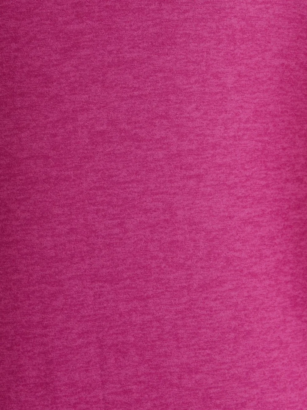 Beyond Yoga Featherweight Keep It Moving Tank in Fuchsia - Picture 6 of 10